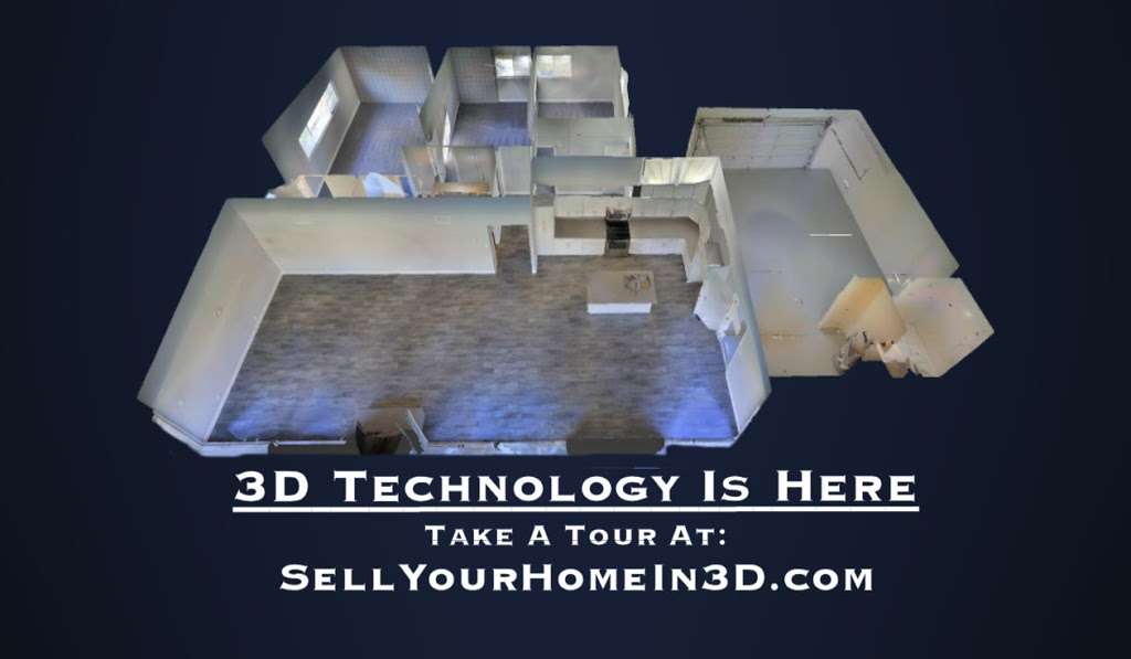 Homes-Live | 9890 S Maryland Pkwy, Las Vegas, NV 89183, USA | Phone: (702) 625-3680