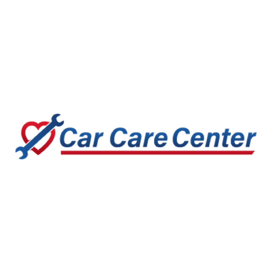 Car Care Center | 1000 West Car Care Dr, Orlando, FL 32830, USA | Phone: (321) 209-8873