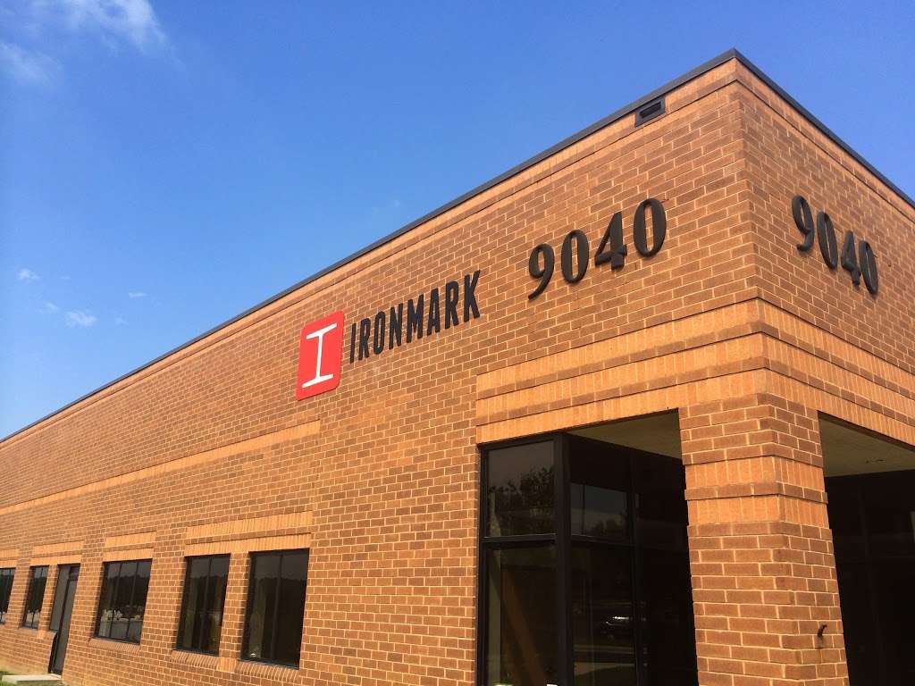 Ironmark | 9040 Junction Dr, Annapolis Junction, MD 20701, USA | Phone: (888) 775-3737