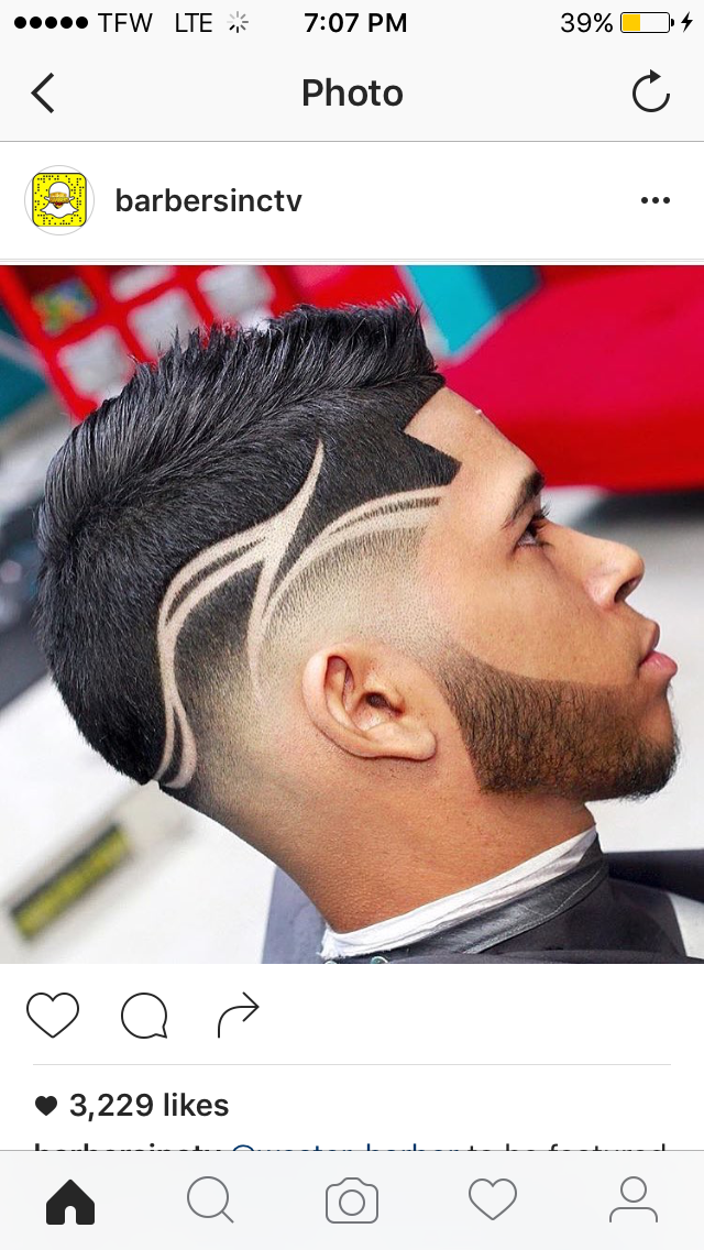 Top barber shop | 4020 NW 34th St, Lauderdale Lakes, FL 33319, USA | Phone: (954) 687-4078