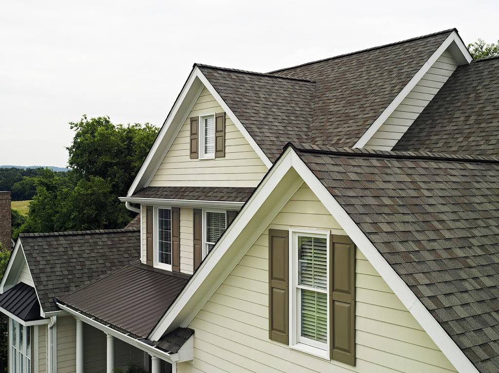 TWG Roofing | 2801 #102, E Kellogg Dr S, Wichita, KS 67211, USA | Phone: (316) 776-4748