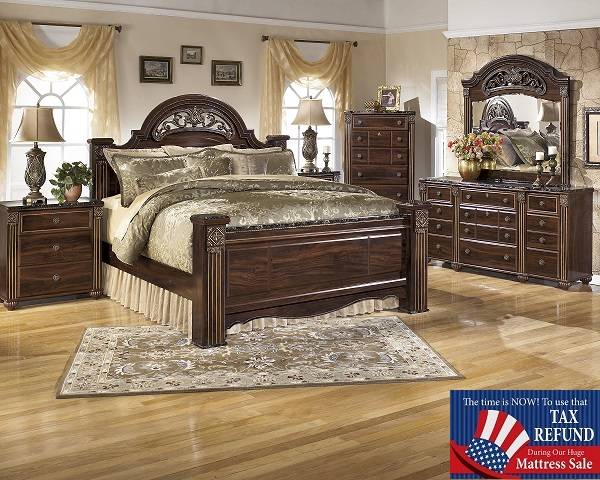 Save On Mattresses Outlet | 6418 Hwy 6 N, Houston, TX 77084, USA | Phone: (281) 858-8908