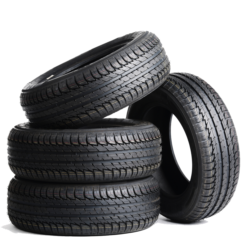 Advantage One Tire Network | 6515 Olivia Ln, Indianapolis, IN 46226, USA | Phone: (800) 368-5931