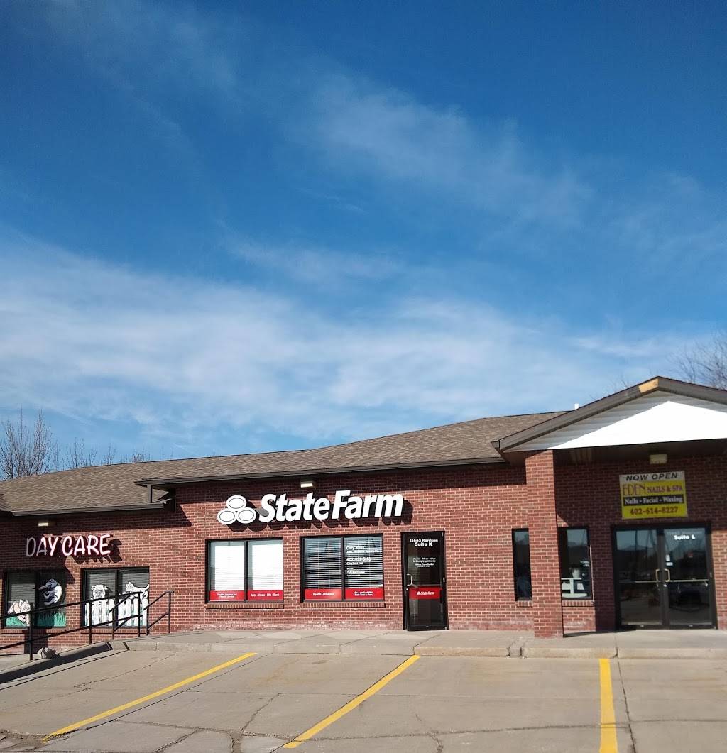 Cory Juma - State Farm Insurance Agent | 15665 Harrison St K, Omaha, NE 68136, USA | Phone: (402) 891-6161