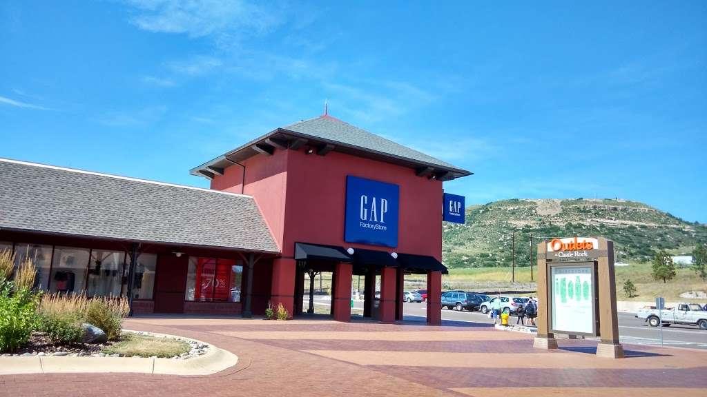 McDonalds | 2911 Colorado Blvd, Idaho Springs, CO 80452, USA | Phone: (303) 567-1410 McDonalds | 2911 Colorado Blvd, Idaho Springs, CO 80452, USA | Phone: (303) 567-1410
