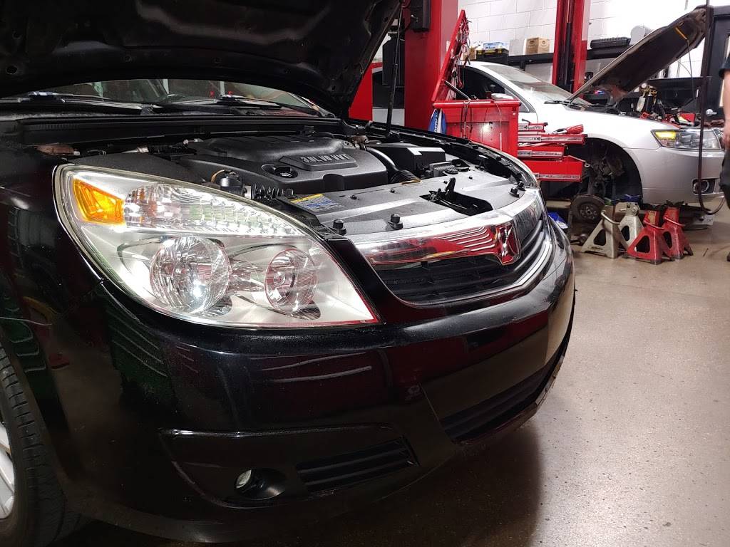 Southside Auto Repair | 403 Southland Dr, Lexington, KY 40503, USA | Phone: (859) 278-2999