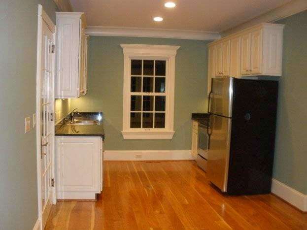 Omnia Construction LLC | 18809 W Catawba Ave #204, Cornelius, NC 28031, USA | Phone: (704) 726-8912