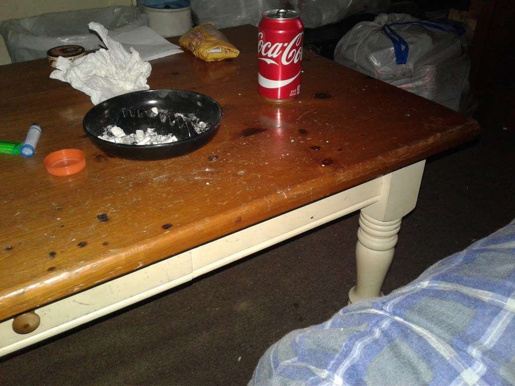 Hambletonian House 19 High St, Chester, NY 10918, USA BusinessYab