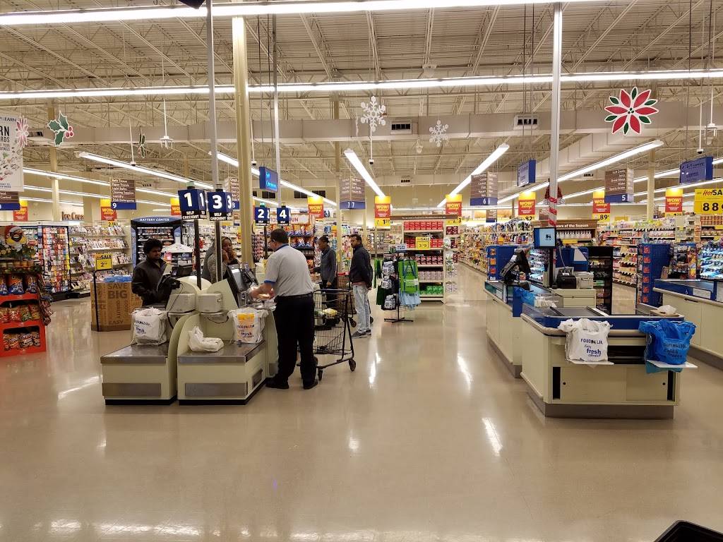 Food Lion | 3609 Davis Dr, Morrisville, NC 27560, USA | Phone: (919) 469-4195