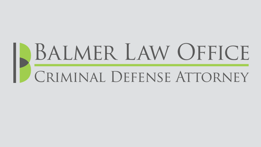 Balmer Law Office, PLLC | 12800 Whitewater Dr #130, Minnetonka, MN 55343 | Phone: (612) 326-4175
