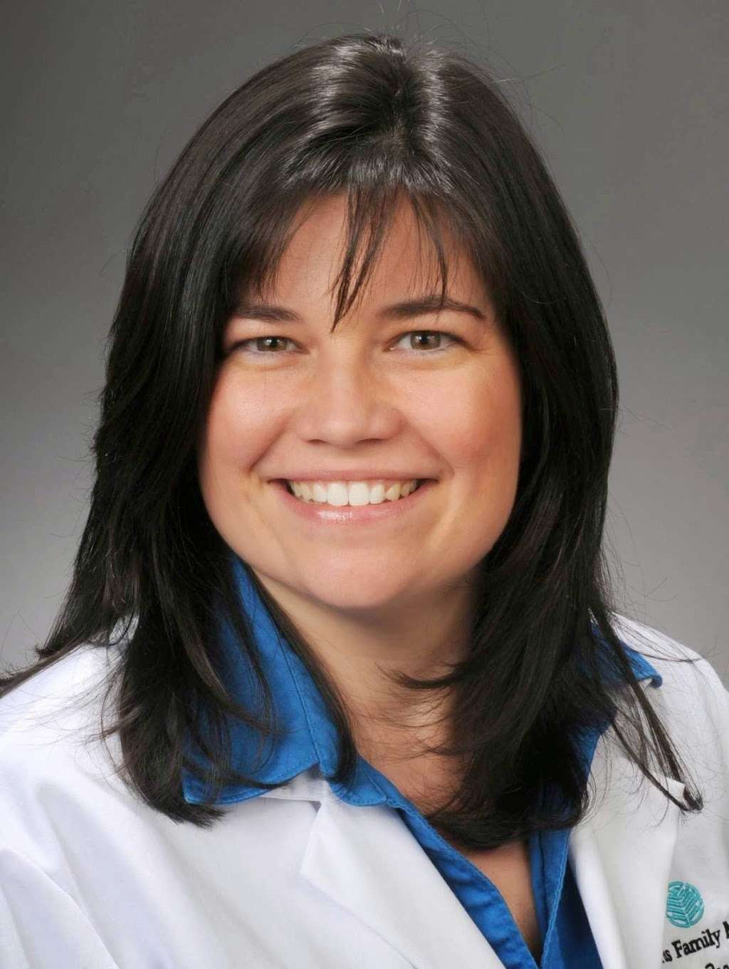 Allison Pope Md 5641 Poplar Tent Rd Suite 101 Concord Nc 28027 Usa