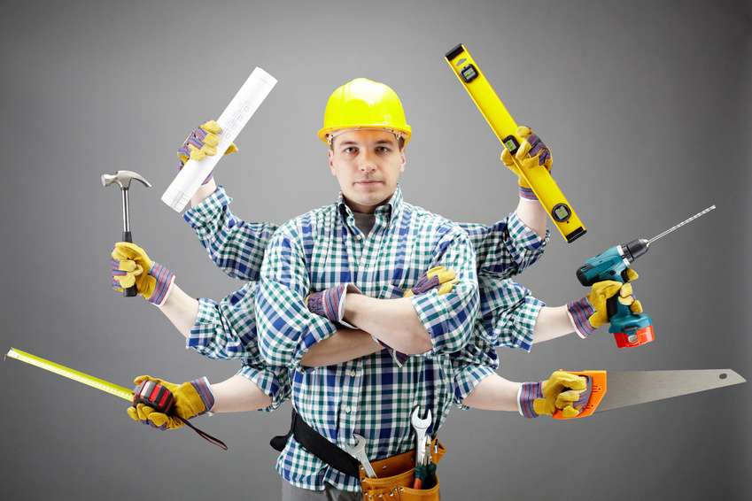 All Services Handyman | 3704, 6102 Bayou Bridge Dr, Houston, TX 77096 | Phone: (713) 429-4772