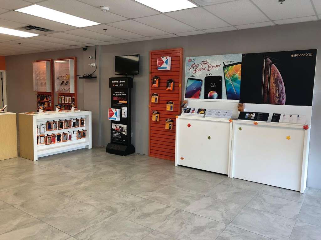 Boost Mobile | 7212 Southgate Blvd, North Lauderdale, FL 33068, USA | Phone: (754) 222-8272