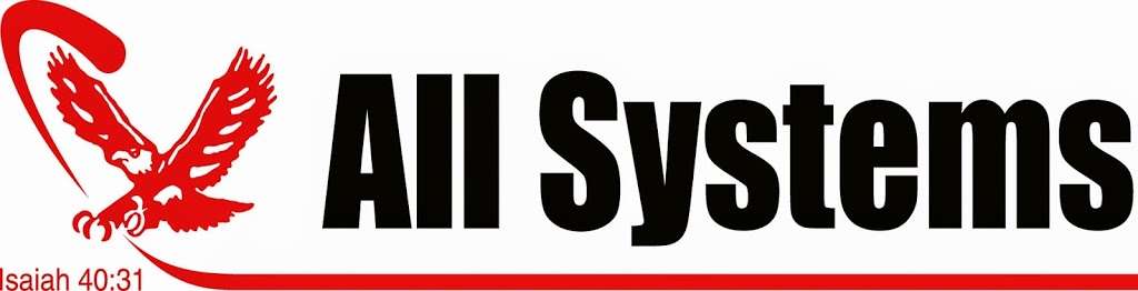 All Systems Designed Solutions, Inc. | 3241 N 7th St Trfy, Kansas City, KS 66115 | Phone: (913) 281-5100