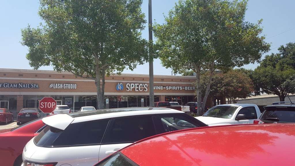 Specs Wines, Spirits & Finer Foods | 5720 New Territory Blvd, Sugar Land, TX 77479, USA | Phone: (281) 491-0811