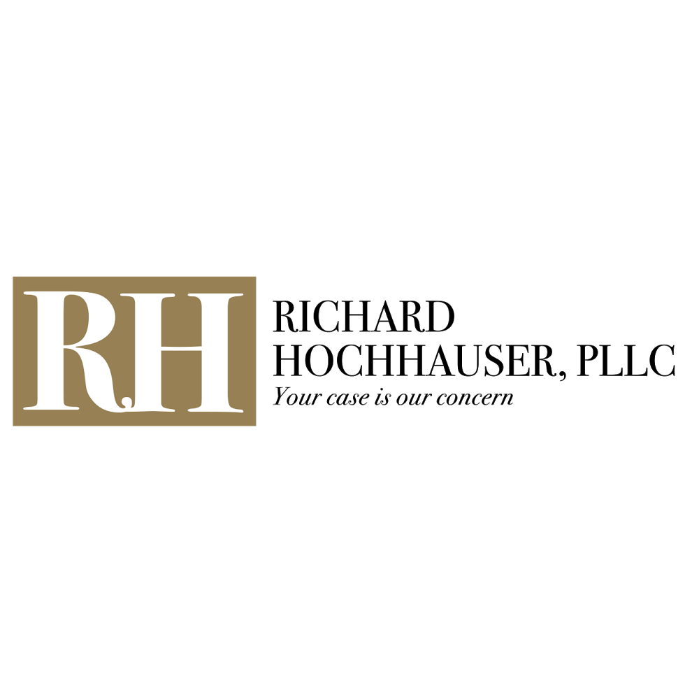 Law Office of Richard Hochhauser, PLLC | 1129 Northern Blvd #402, Manhasset, NY 11030, USA | Phone: (516) 939-1529