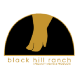 Black Hill Meats | 13410 West Rd Suite D, Houston, TX 77041, USA | Phone: (713) 937-1255