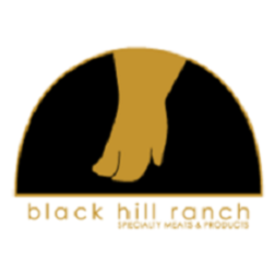 Black Hill Meats | 13410 West Rd Suite D, Houston, TX 77041 | Phone: (713) 937-1255