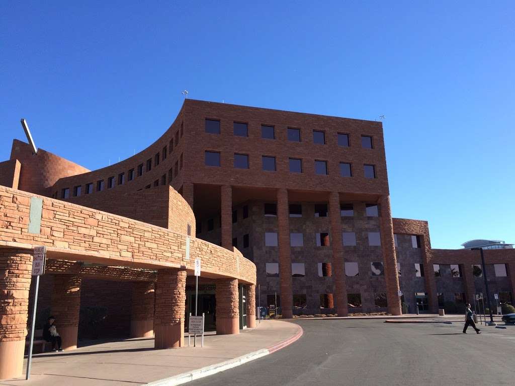 Clark County Commissioners Office | 500 S Grand Central Pkwy, Las Vegas, NV 89155 | Phone: (702) 455-3500