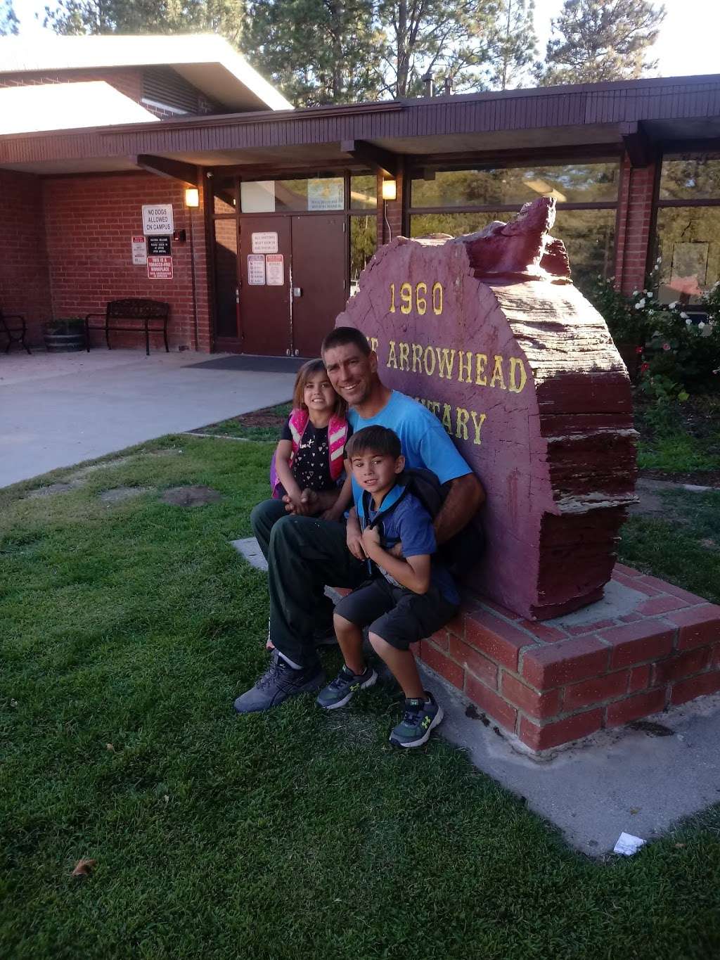 Blue Jay Mall Barber Shop | 27248 CA-189, Blue Jay, CA 92317, USA | Phone: (909) 337-5613