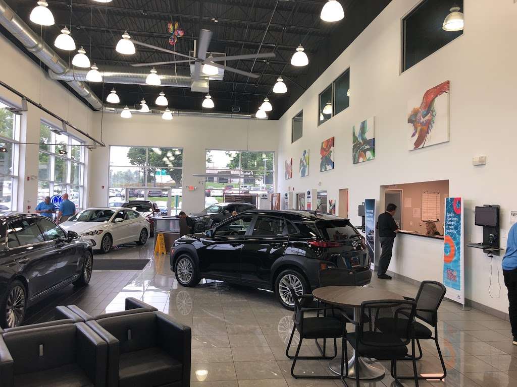 Freehold Hyundai | 4065 U.S. 9, Freehold, NJ 07728, USA | Phone: (732) 625-1200