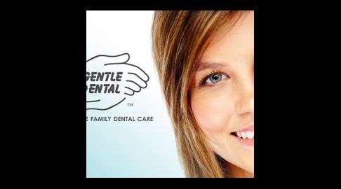 Gentle Dental Hudson | 234 Washington St, Hudson, MA 01749, USA | Phone: (978) 819-4034