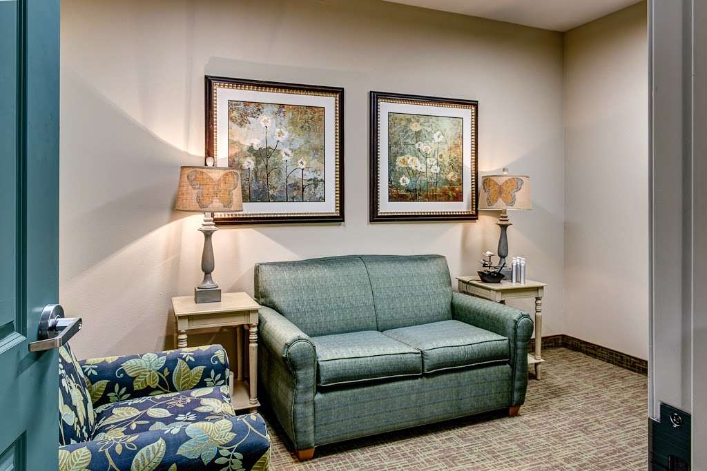 Pathways Memory Care | 2930 Cypress Grove Meadows Drive, Houston, TX 77014 | Phone: (281) 315-1450