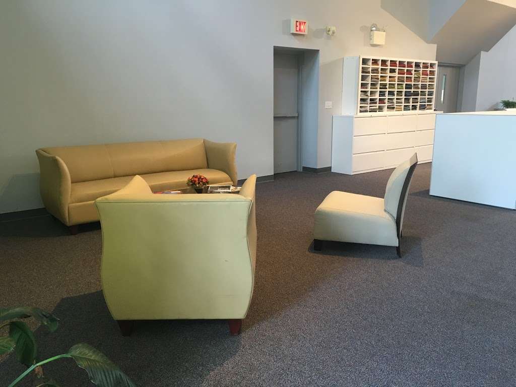 Bellia Office Furniture | 1047 N Broad St #2, Woodbury, NJ 08096 | Phone: (856) 845-2234