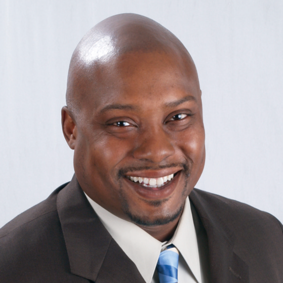 Brian Richardson Sr. - State Farm Insurance Agent | 592 Torrence Ave, Calumet City, IL 60409 | Phone: (708) 891-2323