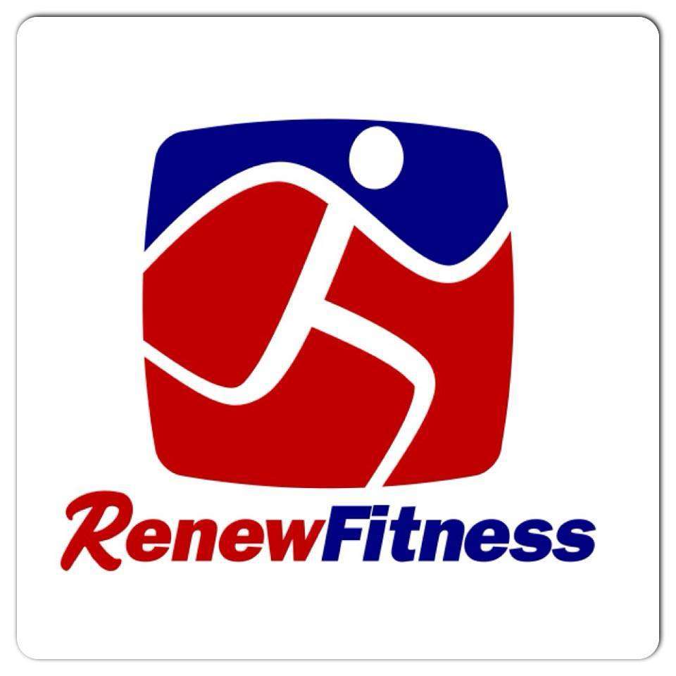 Renew Fitness | 3029, 436 N Lakeview Ave, Anaheim, CA 92807, USA | Phone: (714) 366-3430