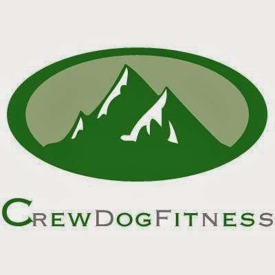 Crew Dog Fitness Boot Camps | Reunion Subdivision, Commerce City, CO 80022 | Phone: (303) 995-3126