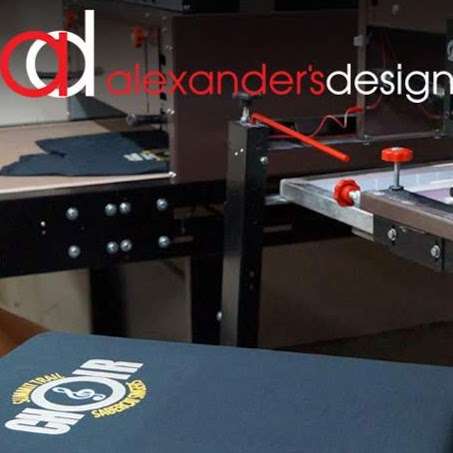 Alexanders Design | 16252 W Briarwood Ct, Olathe, KS 66062, USA | Phone: (913) 829-0020