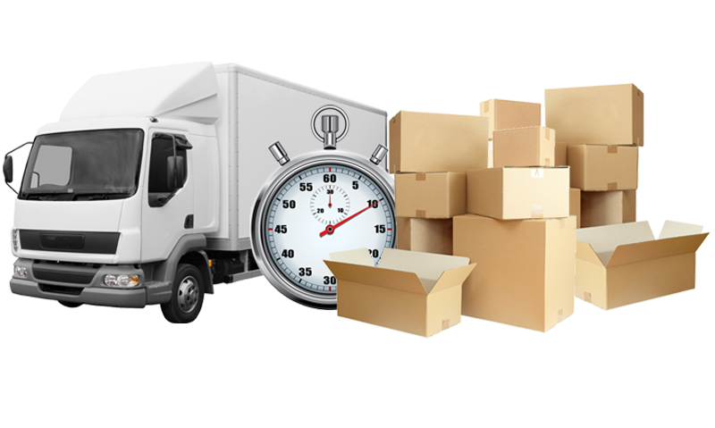 Plan Movers | 544 Washington Ave, Havertown, PA 19083, USA | Phone: (610) 515-4205