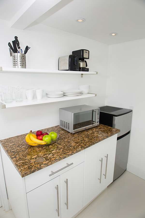 Apartments By Design Suites Miami Beach | 5445 Collins Avenue, CU 14, Miami, FL 33140, USA | Phone: (305) 851-2444