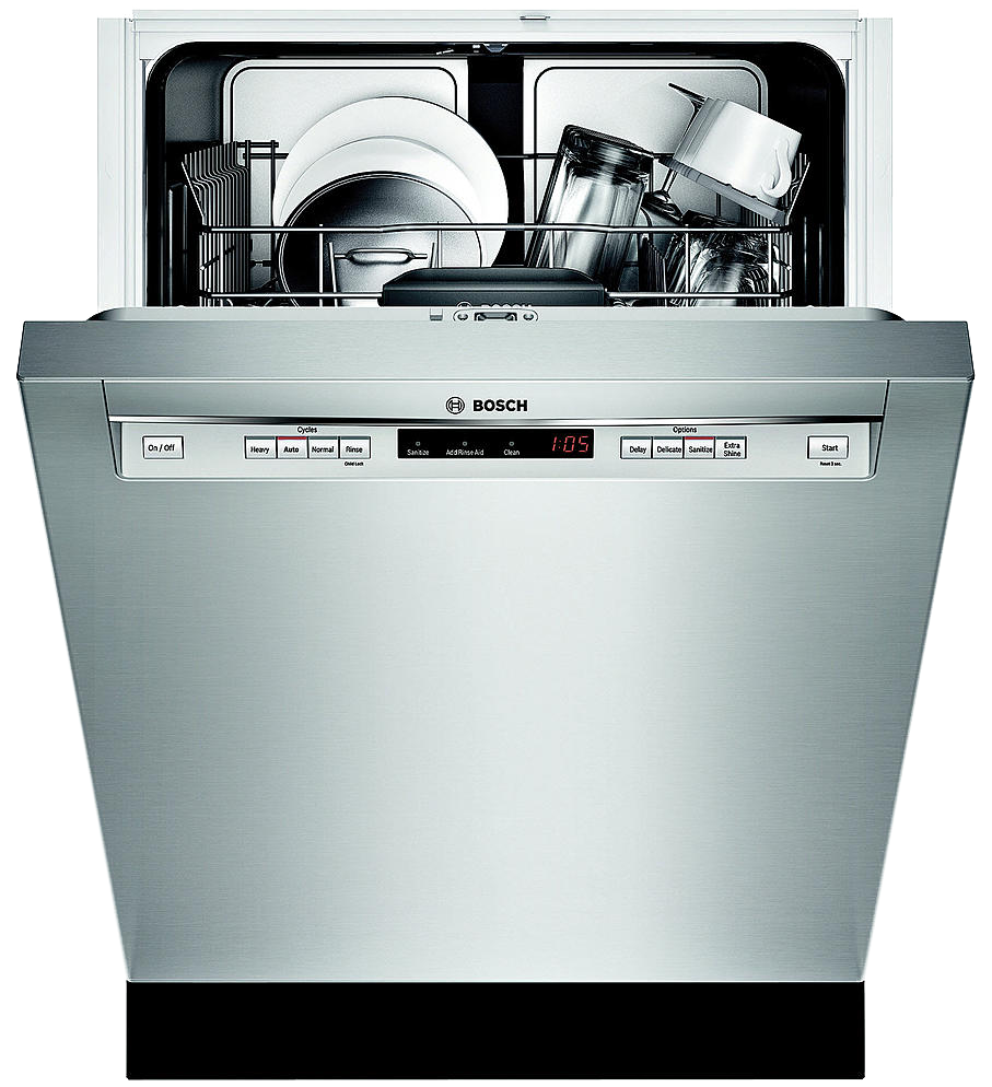 A-1 Appliance Service | 21845 Loma View W, San Antonio, TX 78259, USA | Phone: (210) 494-3115