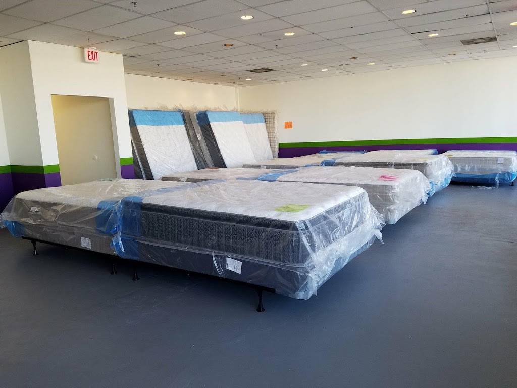 Colorado Discount Mattress | 2849 E Fountain Blvd, Colorado Springs, CO 80910, USA | Phone: (719) 445-9947 Colorado Discount Mattress | 2849 E Fountain Blvd, Colorado Springs, CO 80910, USA | Phone: (719) 445-9947