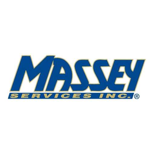 Massey Services Pest Prevention | 20545 Independence Blvd, #D, Groveland, FL 34736 | Phone: (352) 243-8875