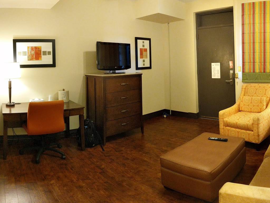 Navy Gateway Inns and Suites | 1324 Military Pkwy, Fort Worth, TX 76114 | Phone: (817) 782-5393