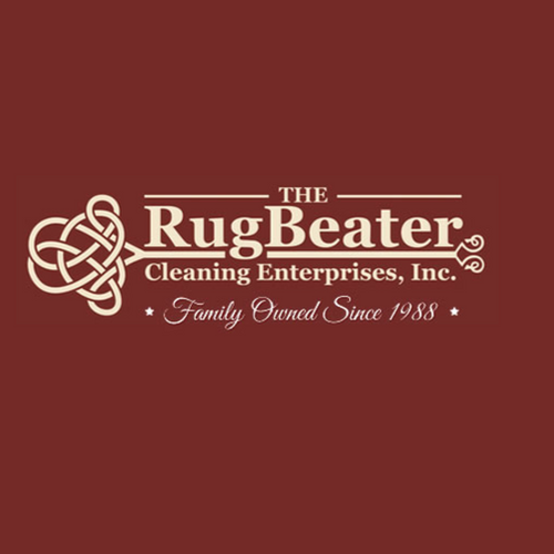 The Rug Beater Cleaning Enterprises, Inc. | 327 S State St, Talmage, PA 17580, USA | Phone: (717) 656-9826