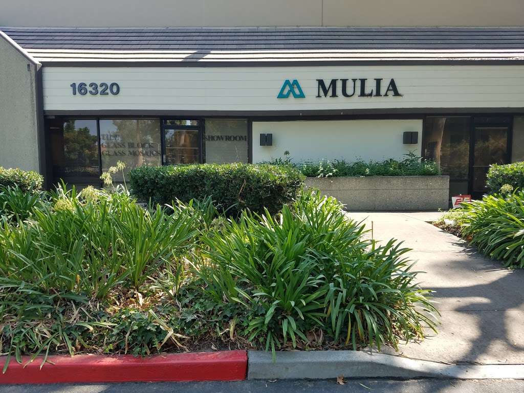 Mulia Inc | 16320 Bloomfield Ave, Cerritos, CA 90703, USA | Phone: (562) 345-2788