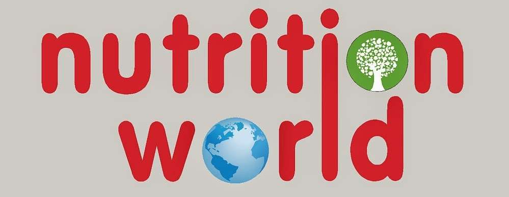 Nutrition World | 2540 Broadway St, Pearland, TX 77581 | Phone: (832) 784-8002