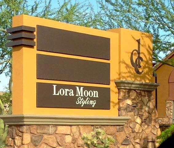 Lora Moon Styling | 10401 E McDowell Mountain Ranch Rd #140, Scottsdale, AZ 85255, USA | Phone: (480) 513-6399