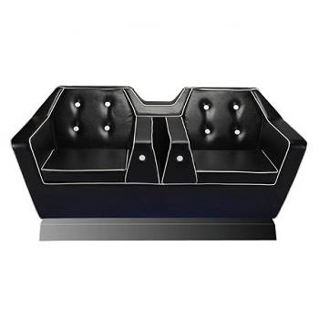 Asti Salon Furniture | 3707 E Broadway Rd #1, Phoenix, AZ 85040, USA | Phone: (602) 288-8389
