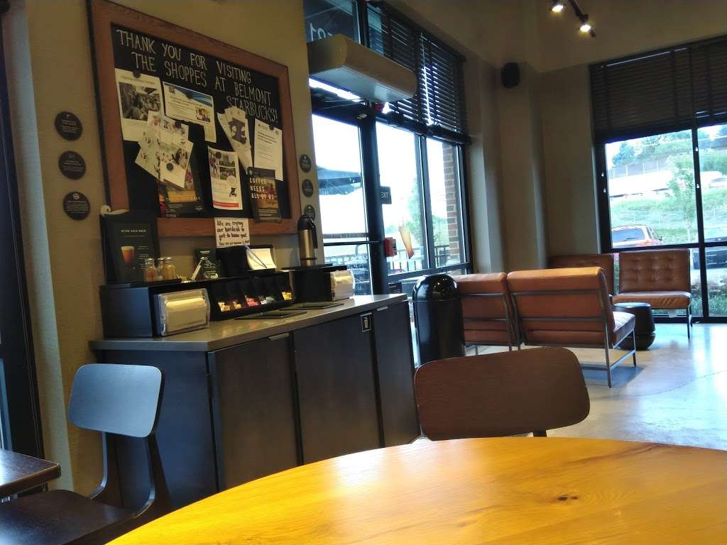Starbucks | 1589 Fruitville Pike, Lancaster, PA 17601, USA | Phone: (717) 874-2064