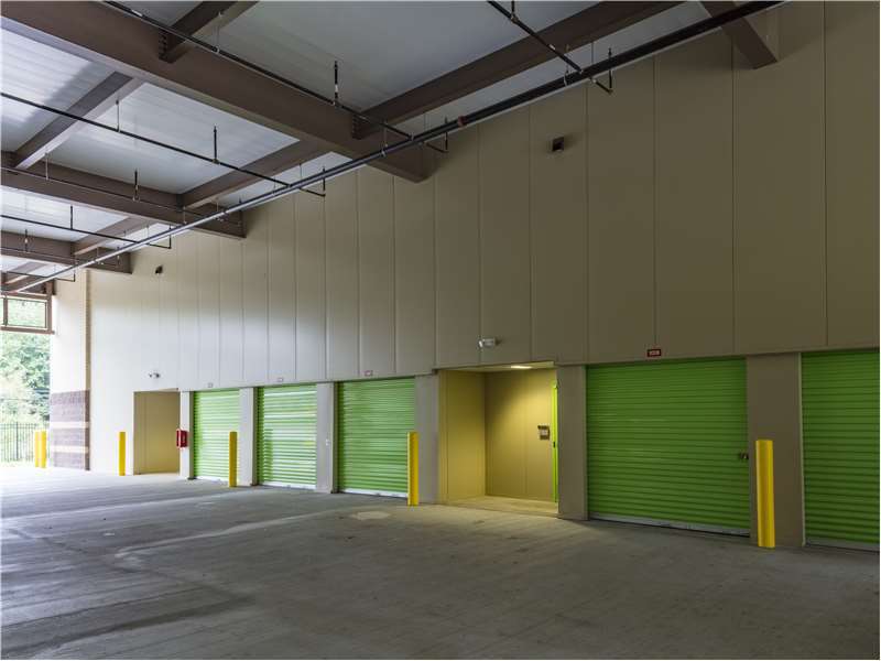 Extra Space Storage | 8130 Oak St, Manassas, VA 20111, USA | Phone: (571) 229-9898