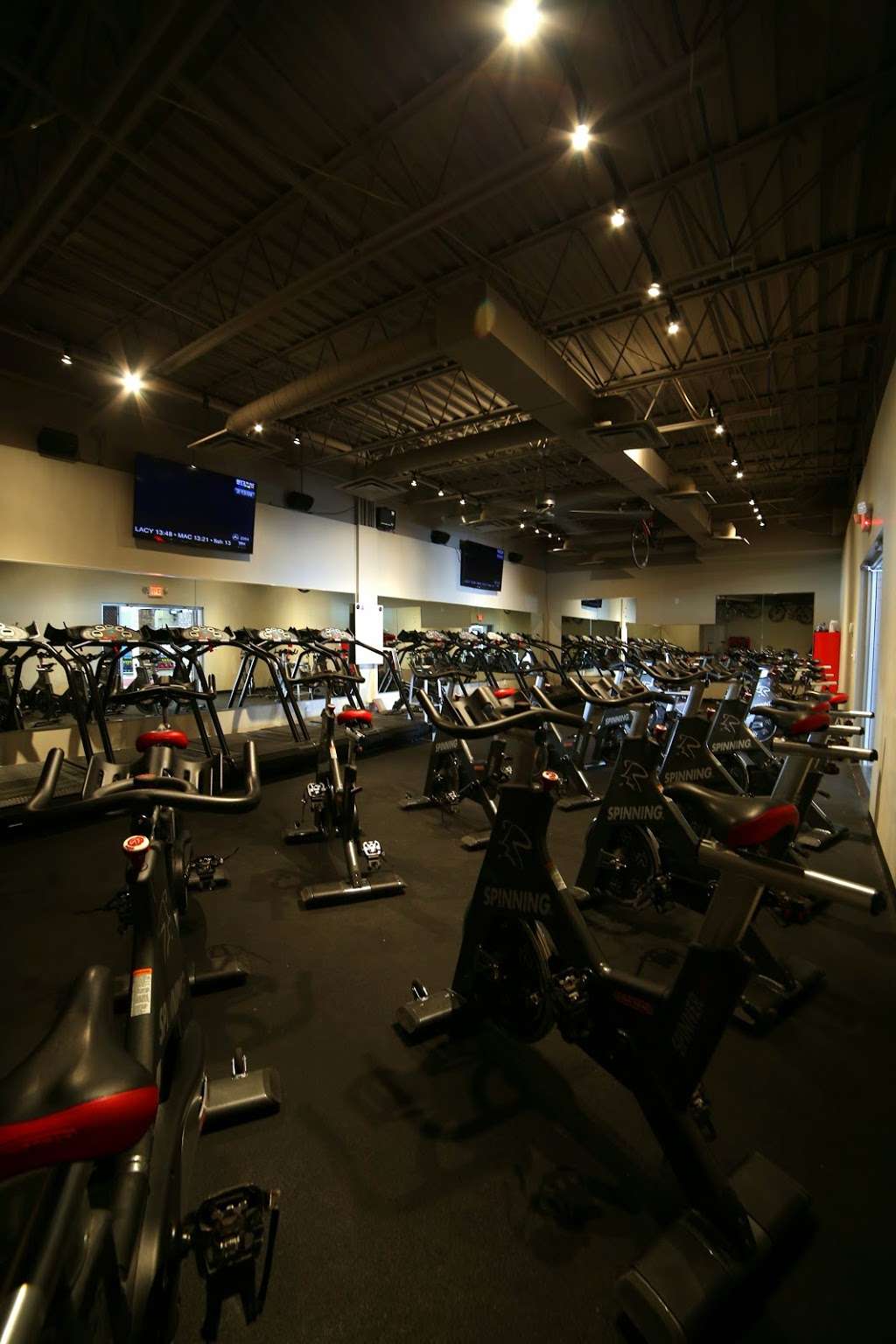 Fit Flex Fly | 1706 E 86th St, Indianapolis, IN 46240 | Phone: (317) 218-3928