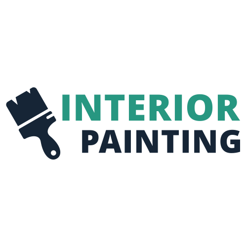 Interior Painting | 74 Hemlock St, East Walpole, MA 02032, USA | Phone: (617) 697-4678