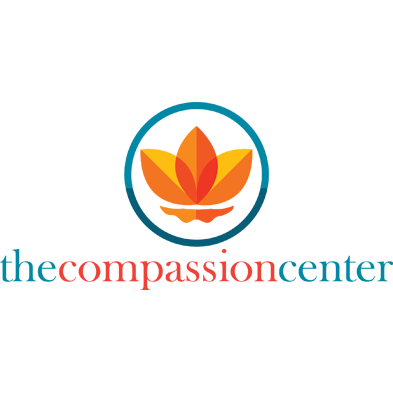 The Compassion Center | 19 Dockside Ln, Staten Island, NY 10308, USA | Phone: (888) 377-7761
