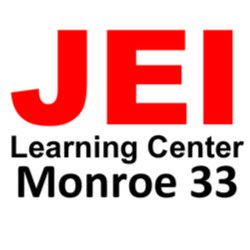 JEI Learning Center | 209 Applegarth Rd, Monroe Township, NJ 08831, USA | Phone: (609) 642-8464