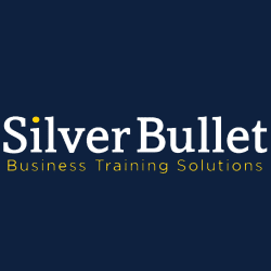 Silver Bullet Business Training Solutions | Thornhill Farm, Hammerwood Rd, Ashurstwood, East Grinstead RH19 3SA, UK | Phone: 01342 823964